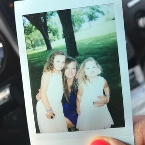 Meet your Posher, Nizha